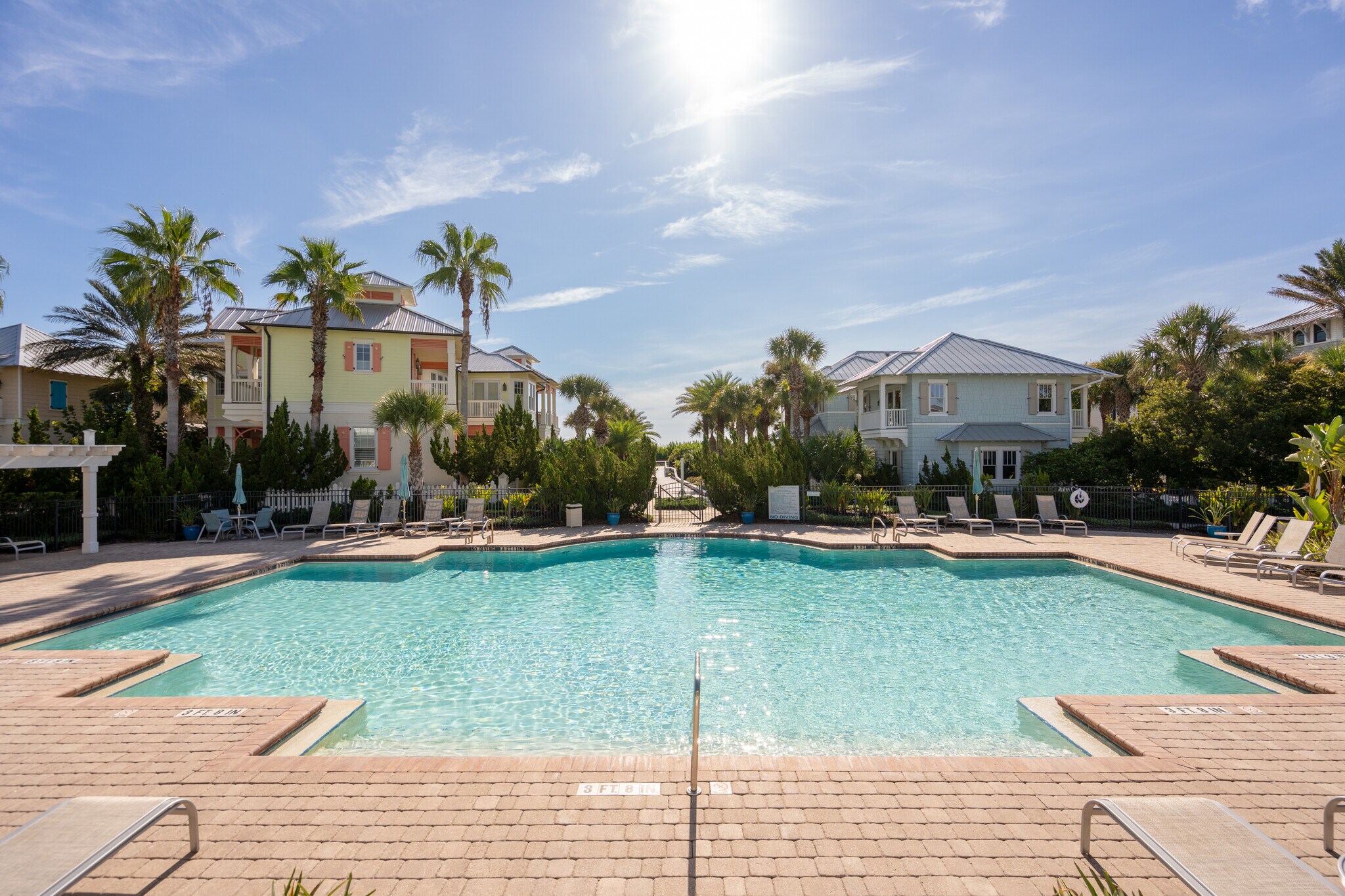 Building Photo - 788 Ocean Palm Way