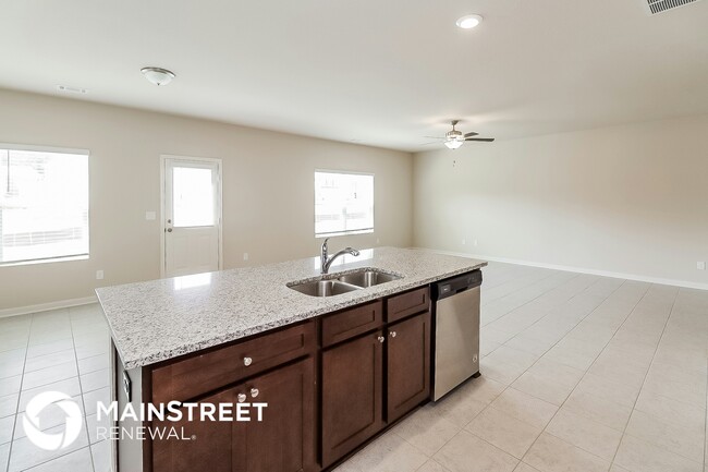 Building Photo - 10911 Wheeler Trce