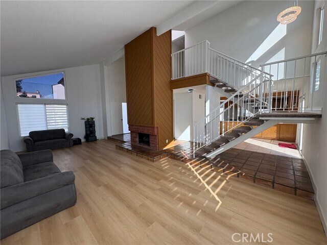 Building Photo - 12684 Palm St