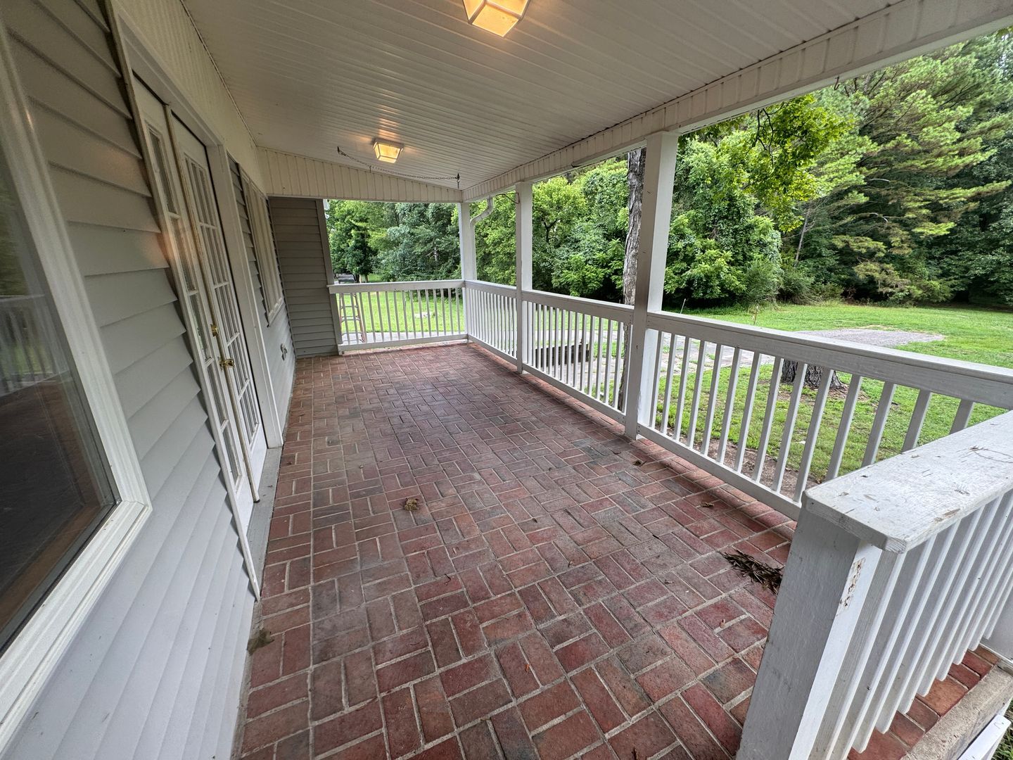 Building Photo - 805 Pebble Cove Rd