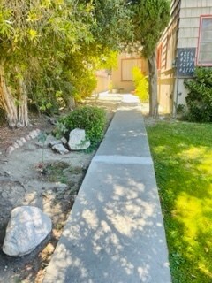 Building Photo - 4275 Tujunga Ave