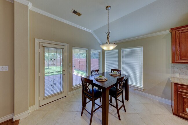 Building Photo - 13506 White Cloud Ct