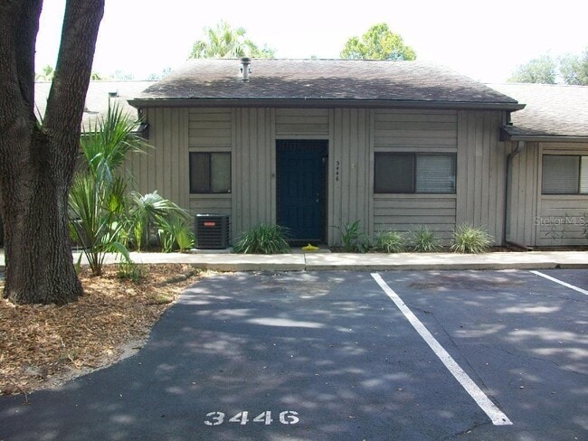 Primary Photo - 3446 NW 37th Ave
