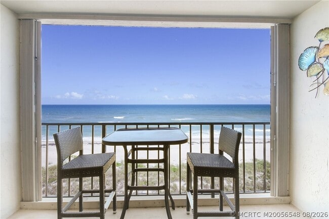 Building Photo - 10310 S Ocean Dr
