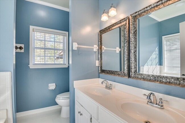 Building Photo - 4441 McManus Ct