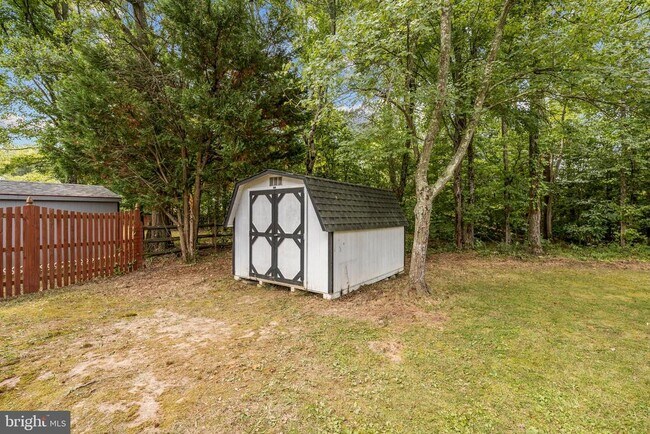Building Photo - 2985 Marsh Hawk Dr