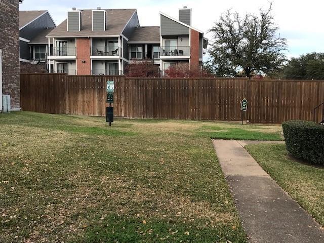 Building Photo - 4748 Old Bent Tree Ln