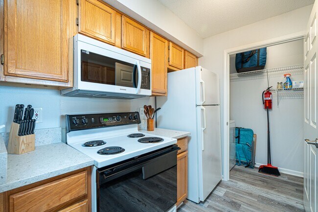 Building Photo - 4080 Dancing Cloud Ct