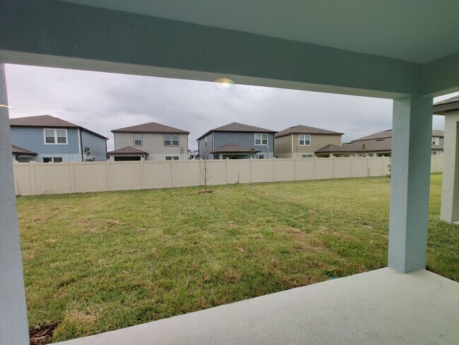 Building Photo - 30194 Merilee Pl
