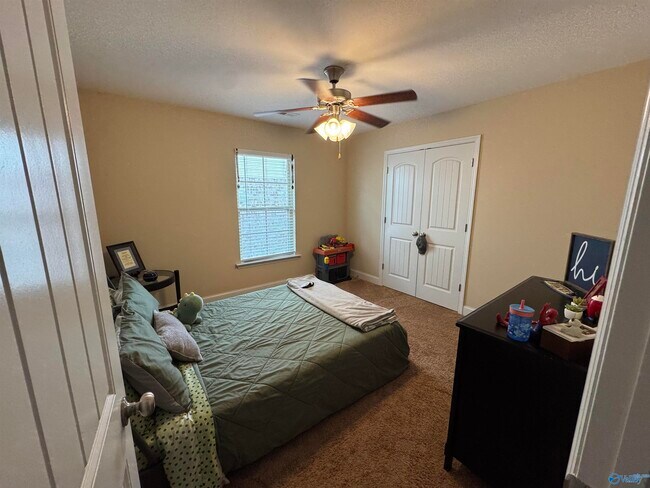 Building Photo - 200 Tybee Dr