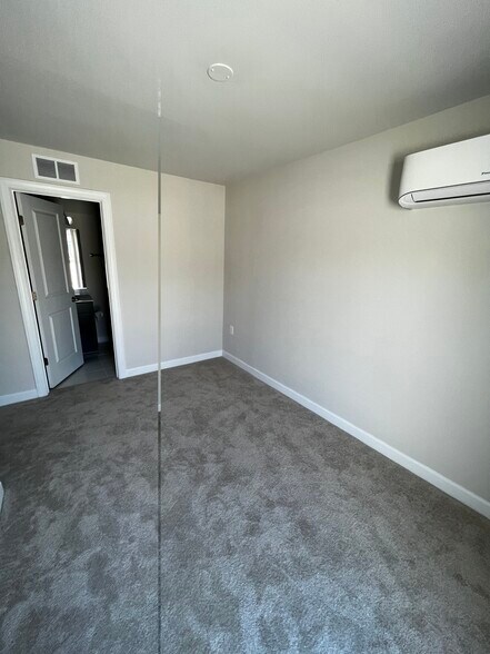 Building Photo - 7278 Nittany Ln