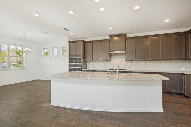 Building Photo - 1448 Sun Garden Way