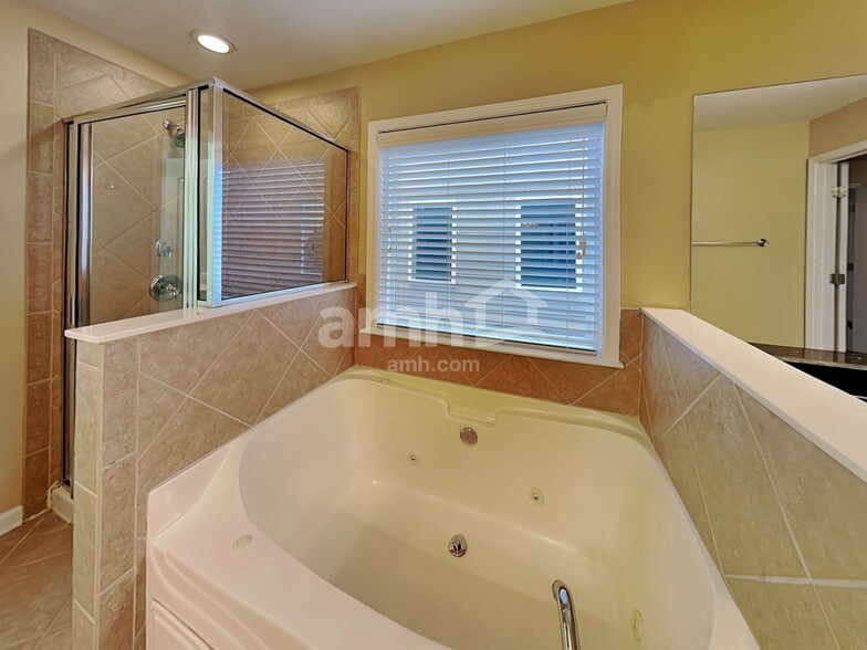 Building Photo - 3436 Archgate Ct