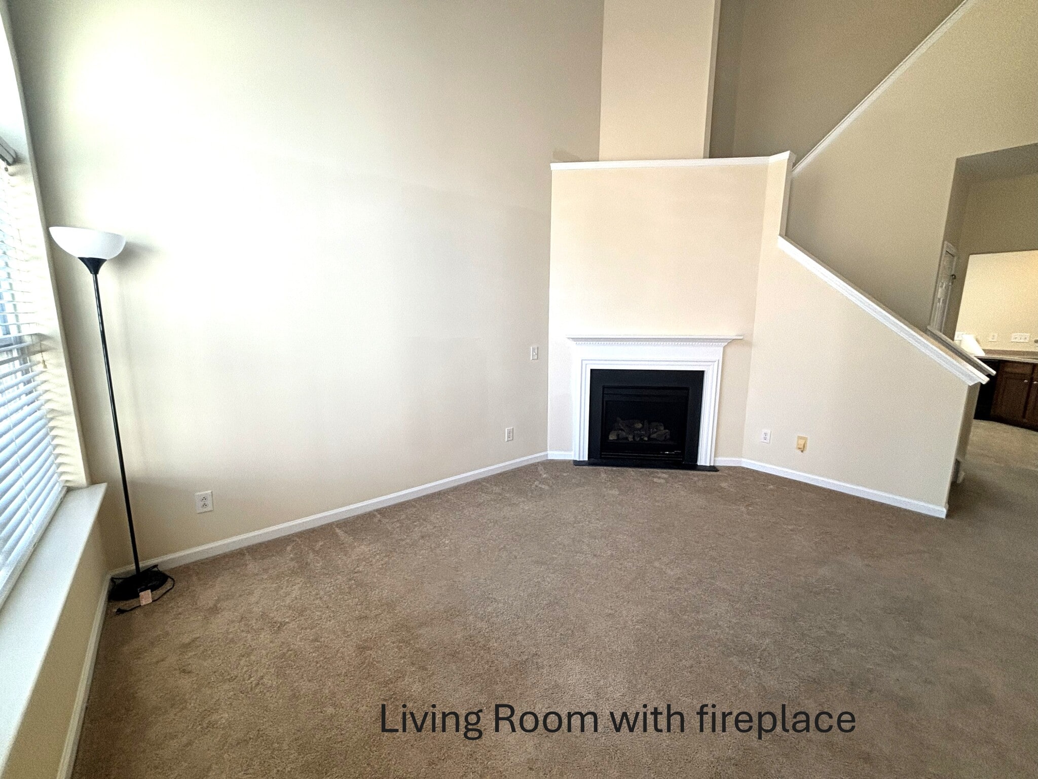 Building Photo - 11619 Stockdale Ct