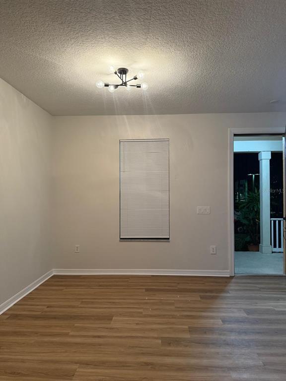 Building Photo - 4132 Hunters Park Ln