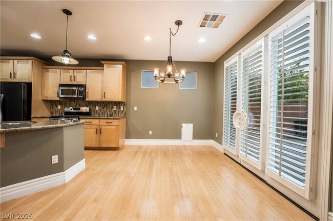 Building Photo - 2417 Granada Bluff Ct