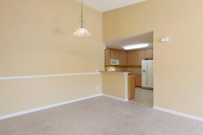 Building Photo - Beautifully Updated & Spacious 3BR/2BA Condo in a Secure Gated Community — Includes Cable, Intern...