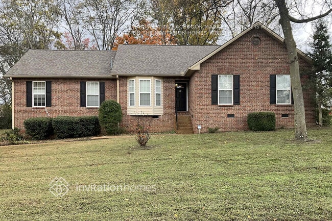 Building Photo - 135 Candle Wood Dr