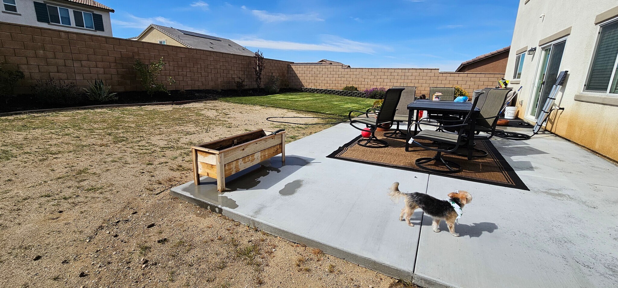 Building Photo - 11386 Dunhaven Way