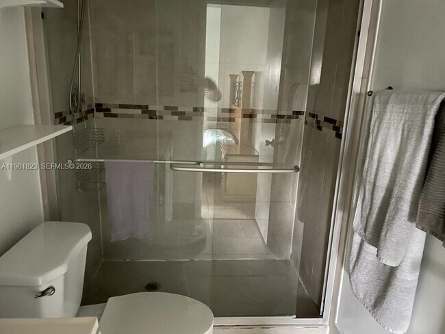 Building Photo - 9374 SW 3rd St