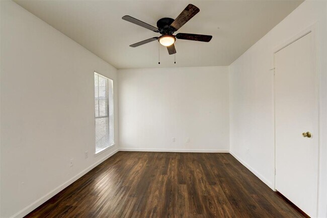 Building Photo - 7200 W T C Jester Blvd