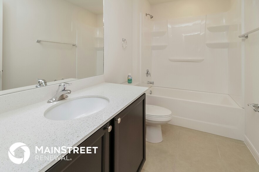 Building Photo - 35648 Rose Moss Ave