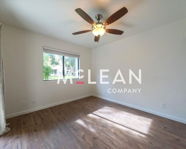 Building Photo - Canyon Shores Two Bedroom Cathedral City