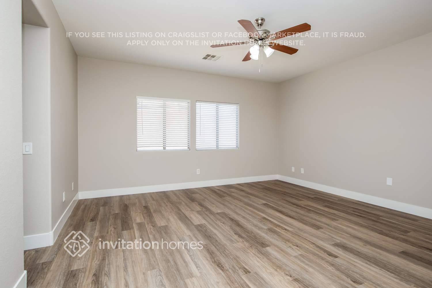 Building Photo - 6713 Johnny Love Ln