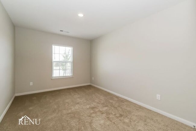 Building Photo - Now Available! First Month Free!