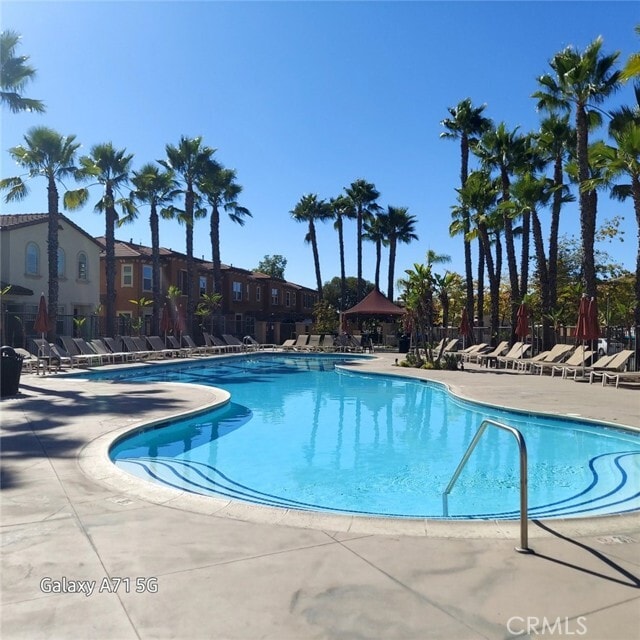 Building Photo - 10410 Orchid Way
