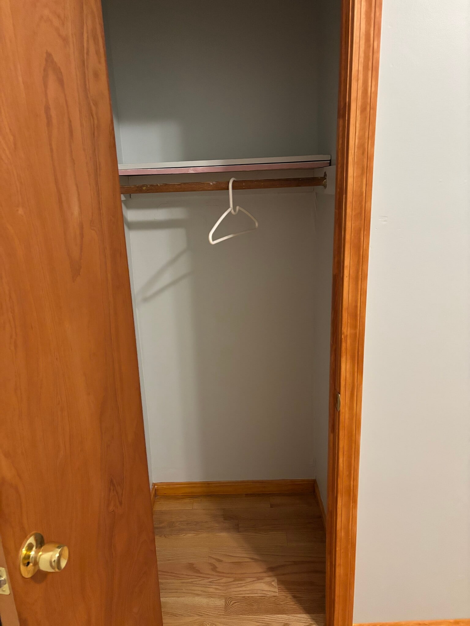 Building Photo - 776 Hancock St