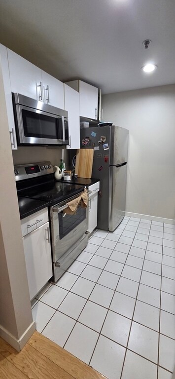 Building Photo - 950 Massachusetts Ave