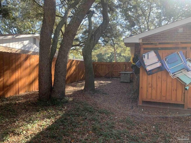 Building Photo - 2866 Villa Woods Cir
