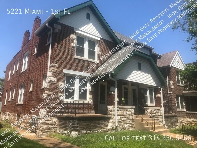 Building Photo - Charming 1-Bedroom Apartment in North Hampton