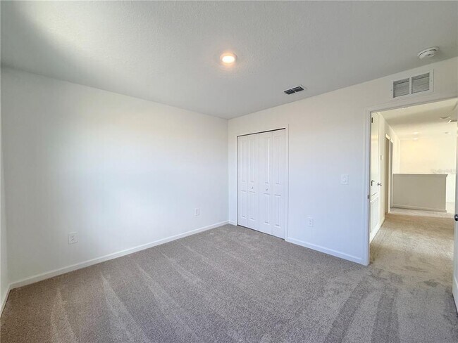 Building Photo - 2786 Pennachio Dr