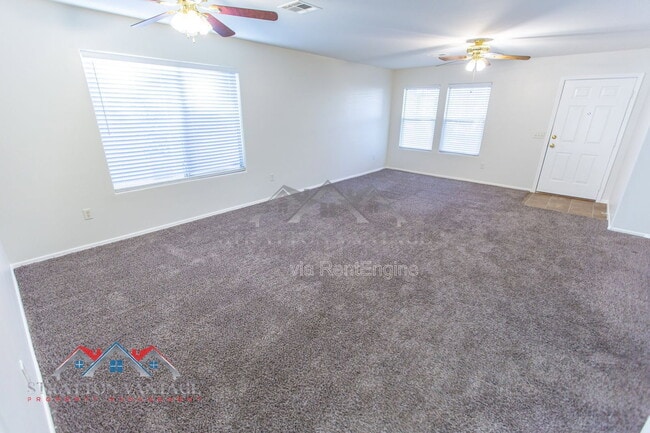 Building Photo - 2701 W Jasper Ave