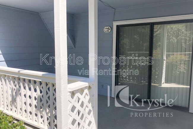 Building Photo - 149 Sea Crest Cir
