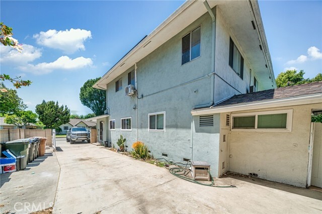 Building Photo - 124 N Janet Pl