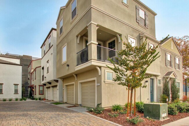 Building Photo - 491 Tailoff Ln