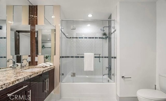 Building Photo - 1318 S Roxbury Dr