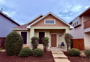 Building Photo - 4508 Kind Way