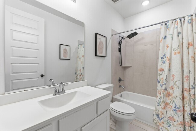 Building Photo - 10519 Cecilia Star Ln