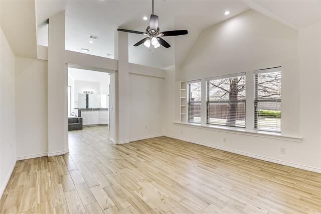 Building Photo - 8518 Linda Vista Dr