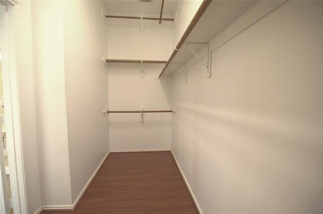 Building Photo - 20527 Spur Branch Ln