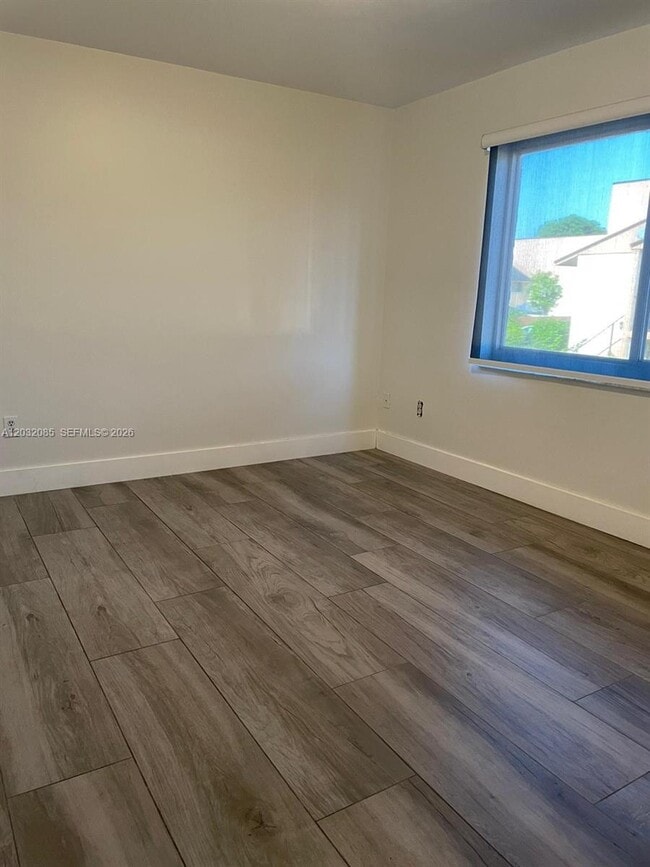 Building Photo - 8604 SW 156th Pl