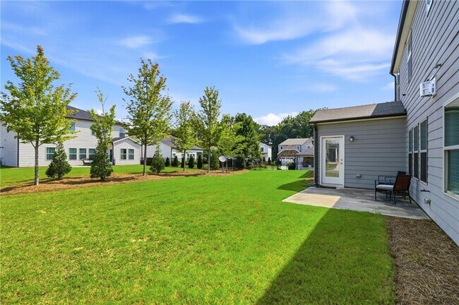 Building Photo - 901 Cedar Wing Terrace
