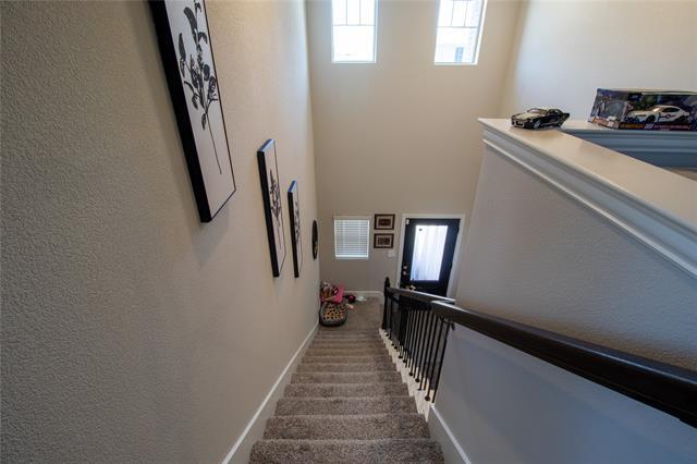 Building Photo - 201 Goosewood Dr