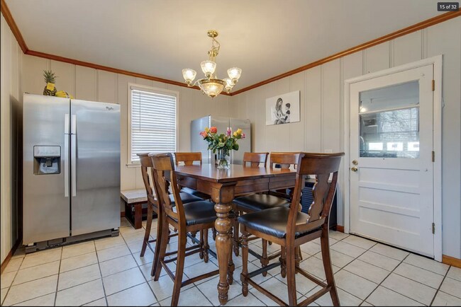 Building Photo - Charming 2 Bedroom Rental Home in Nashville with 1500 Sq Ft - Must See!