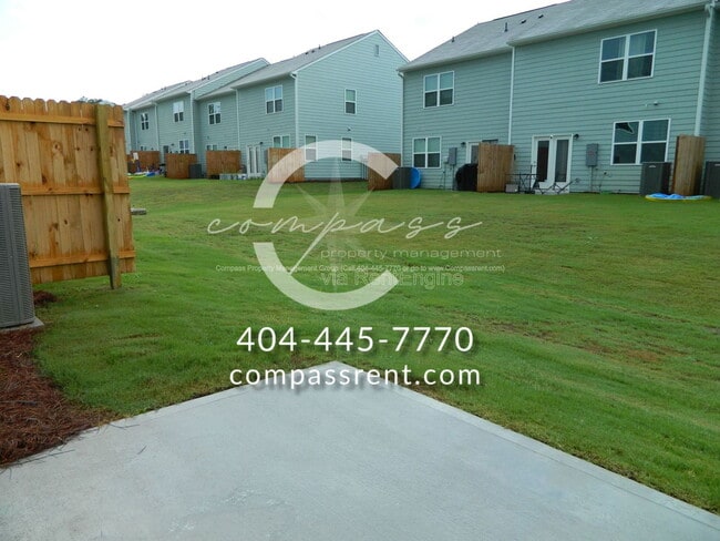 Building Photo - 408 Union Station St