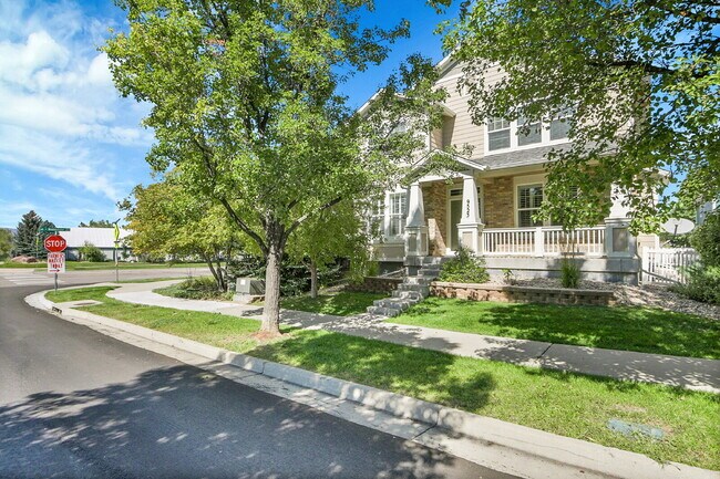 Building Photo - $3,300 - 3 Bed, 2.5 Bath Home in Westminst...